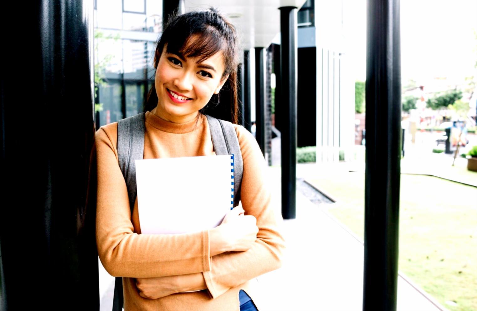 Environnement d'apprentissage collaboratif pour investisseurs