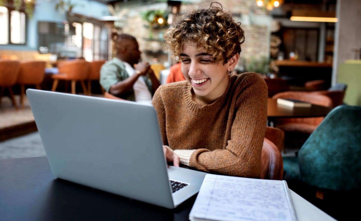 Consultation financière personnalisée avec des clients